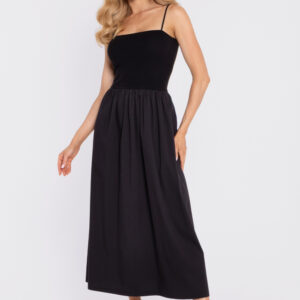 Dagjurk model 229465 Moe