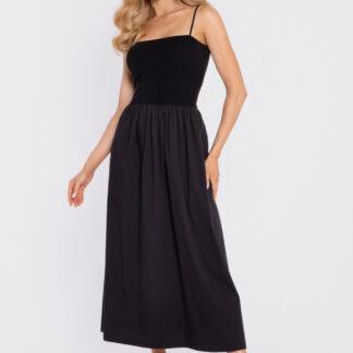 Dagjurk model 229465 Moe