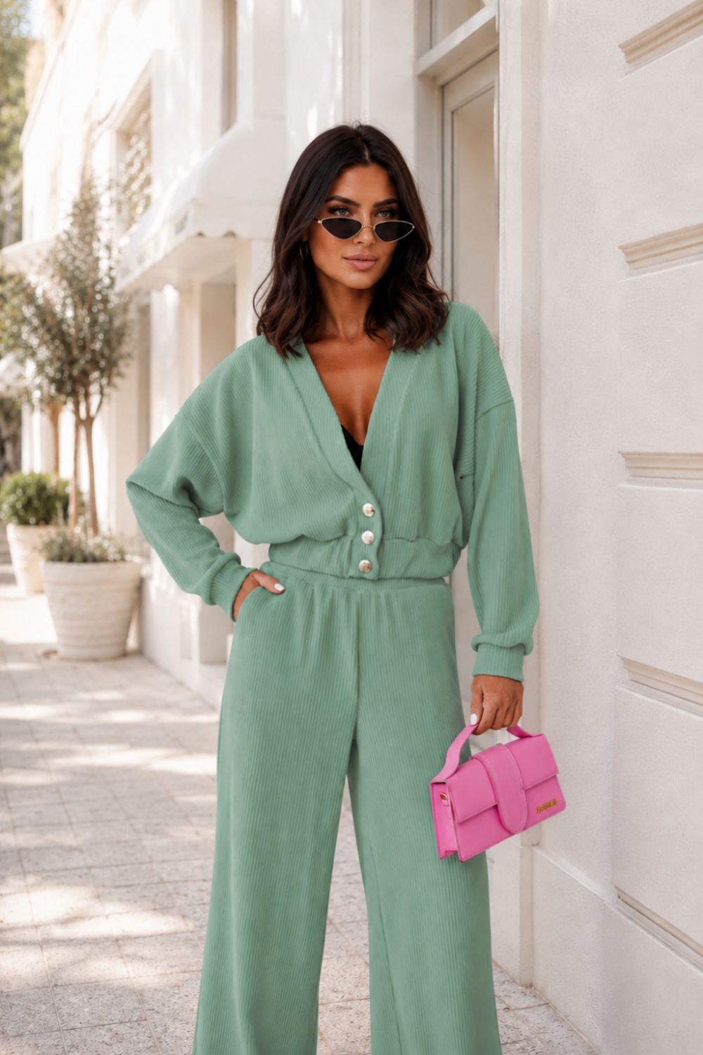 Set model 229537 LaBalancia - Afbeelding 2