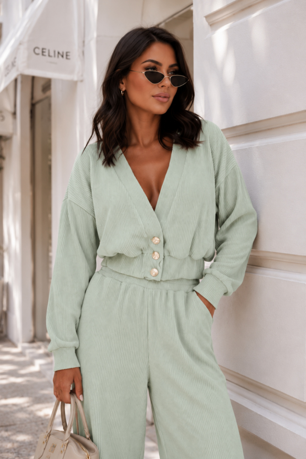 Set model 229539 LaBalancia - Afbeelding 2