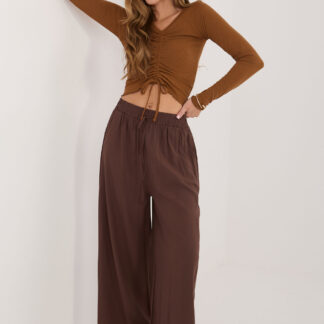 blouse model 229551 Sublevel