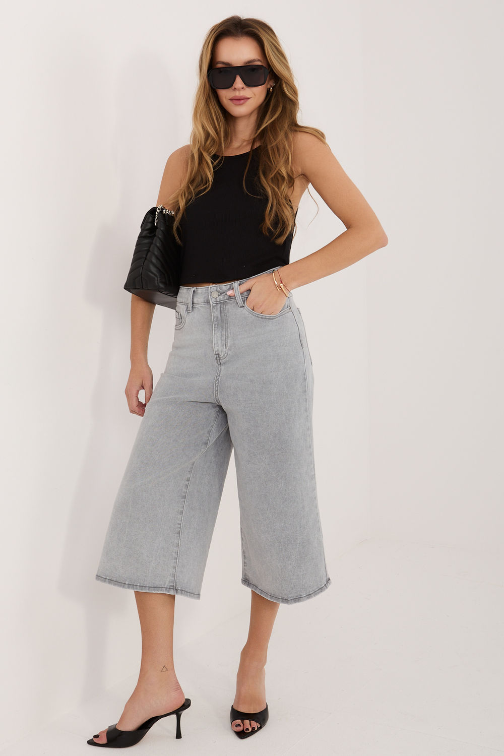 top model 229556 Sublevel - Afbeelding 2