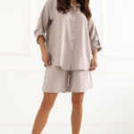 Set model 229560 Rue Paris