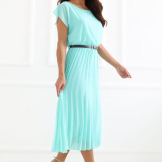 Dagjurk model 229564 Rue Paris