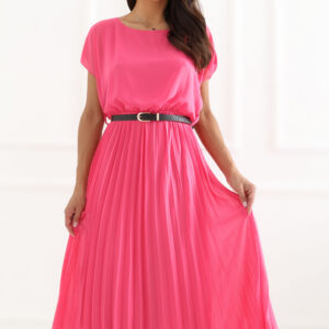Dagjurk model 229565 Rue Paris