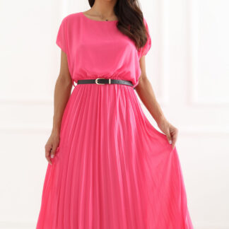 Dagjurk model 229565 Rue Paris
