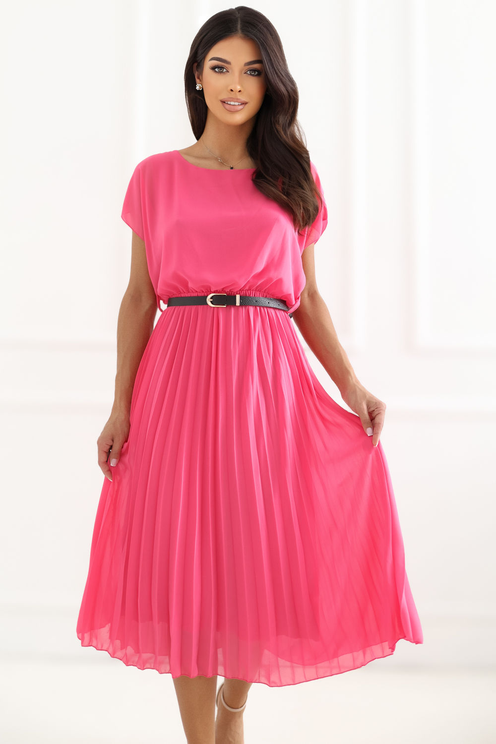 Dagjurk model 229565 Rue Paris