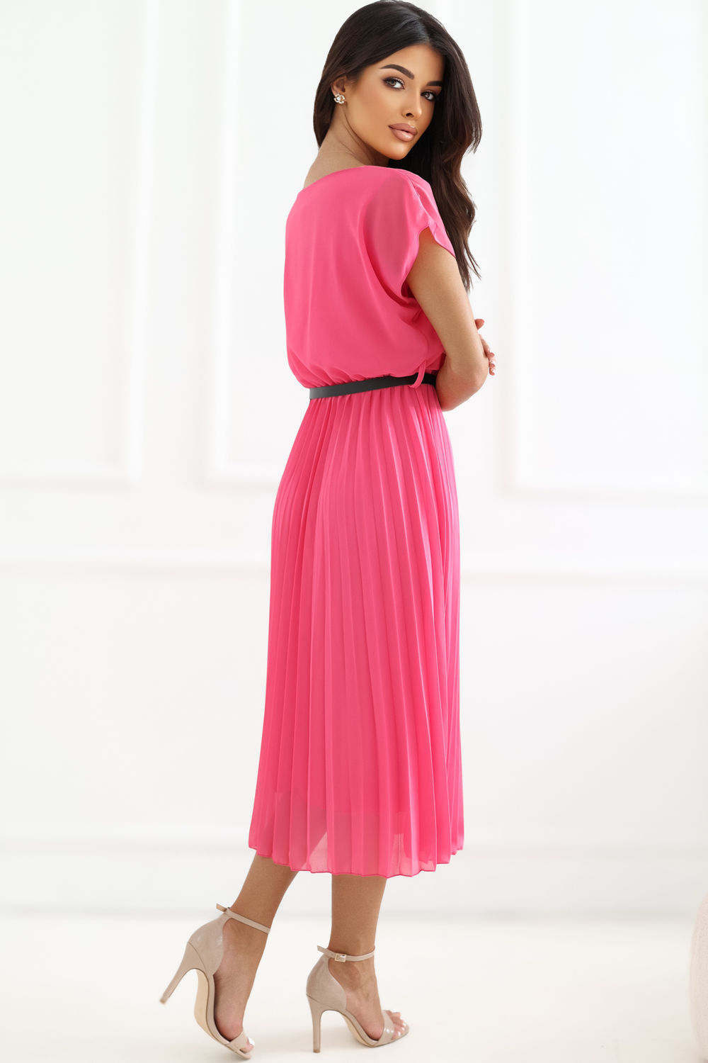 Dagjurk model 229565 Rue Paris - Afbeelding 3