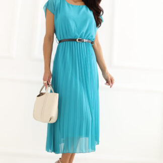 Dagjurk model 229566 Rue Paris