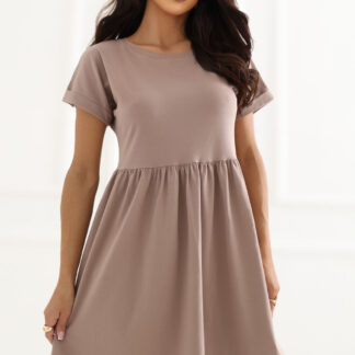 Dagjurk model 229574 Rue Paris