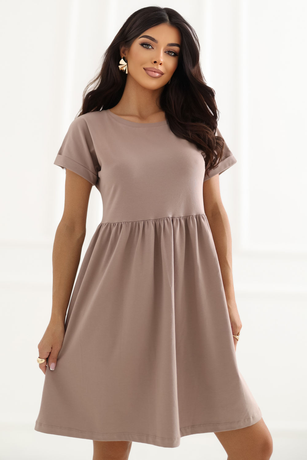 Dagjurk model 229574 Rue Paris