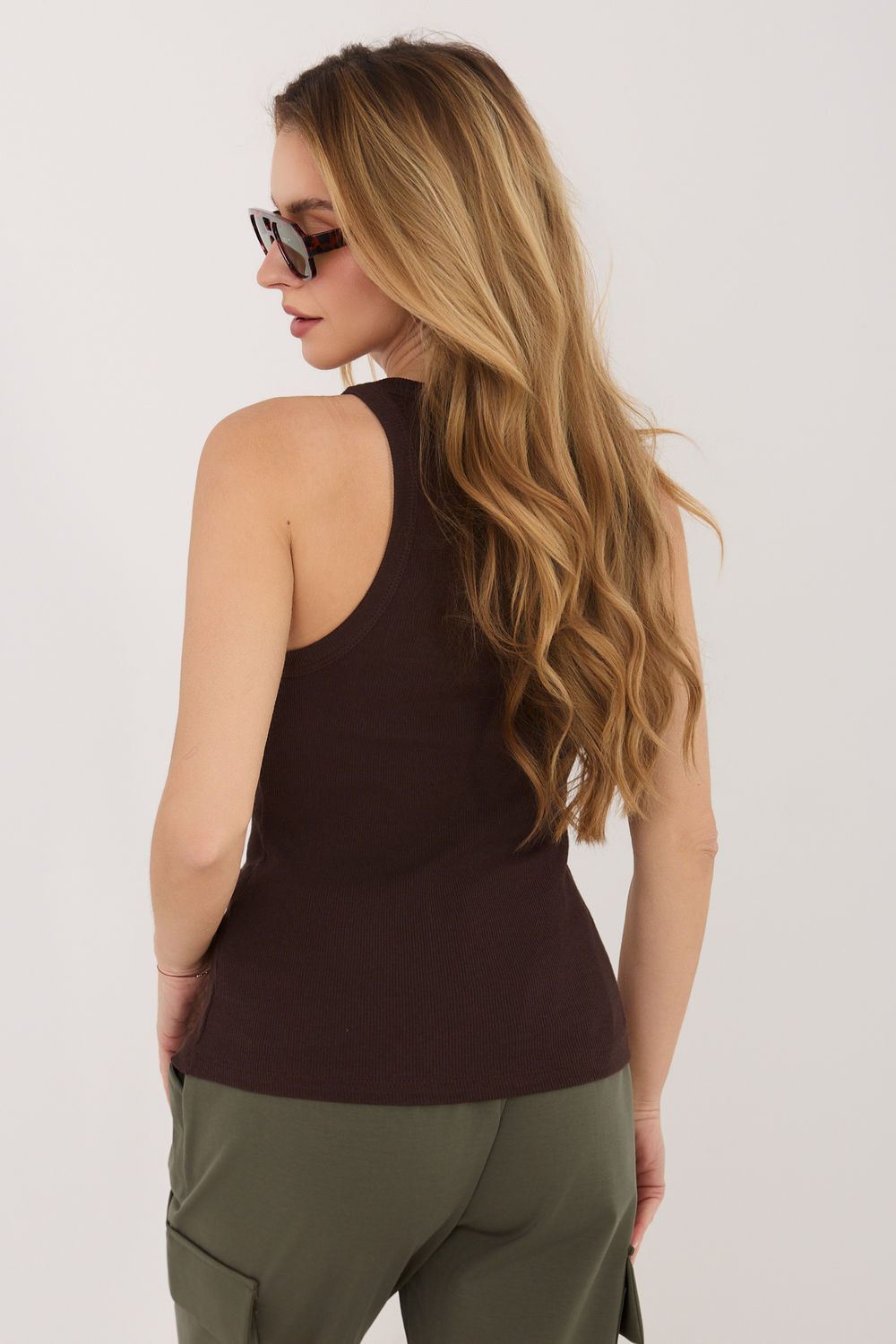 top model 229585 Rue Paris - Afbeelding 3