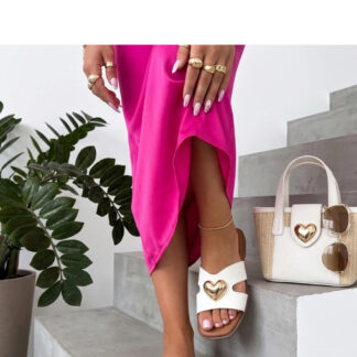 slippers model 229593 Solea