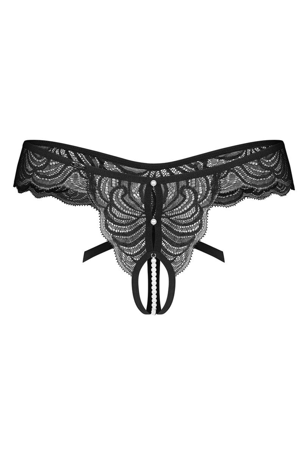 Slip model 229614 Obsessive - Afbeelding 3