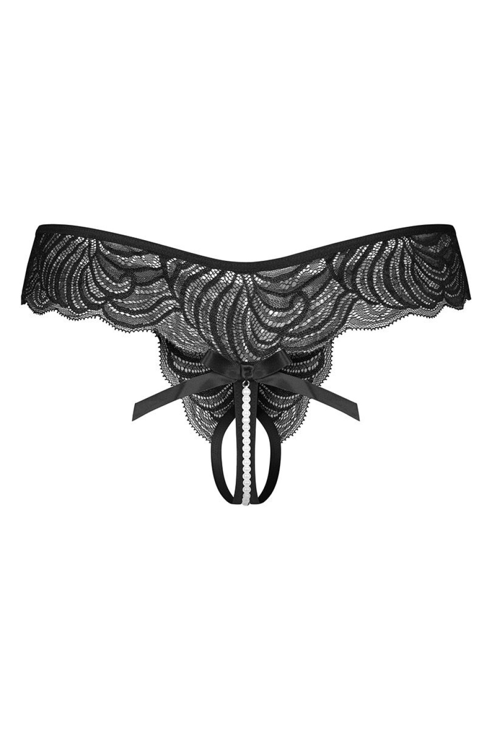 Slip model 229614 Obsessive - Afbeelding 4