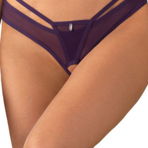 Slip model 229623 Obsessive
