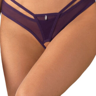 Slip model 229623 Obsessive