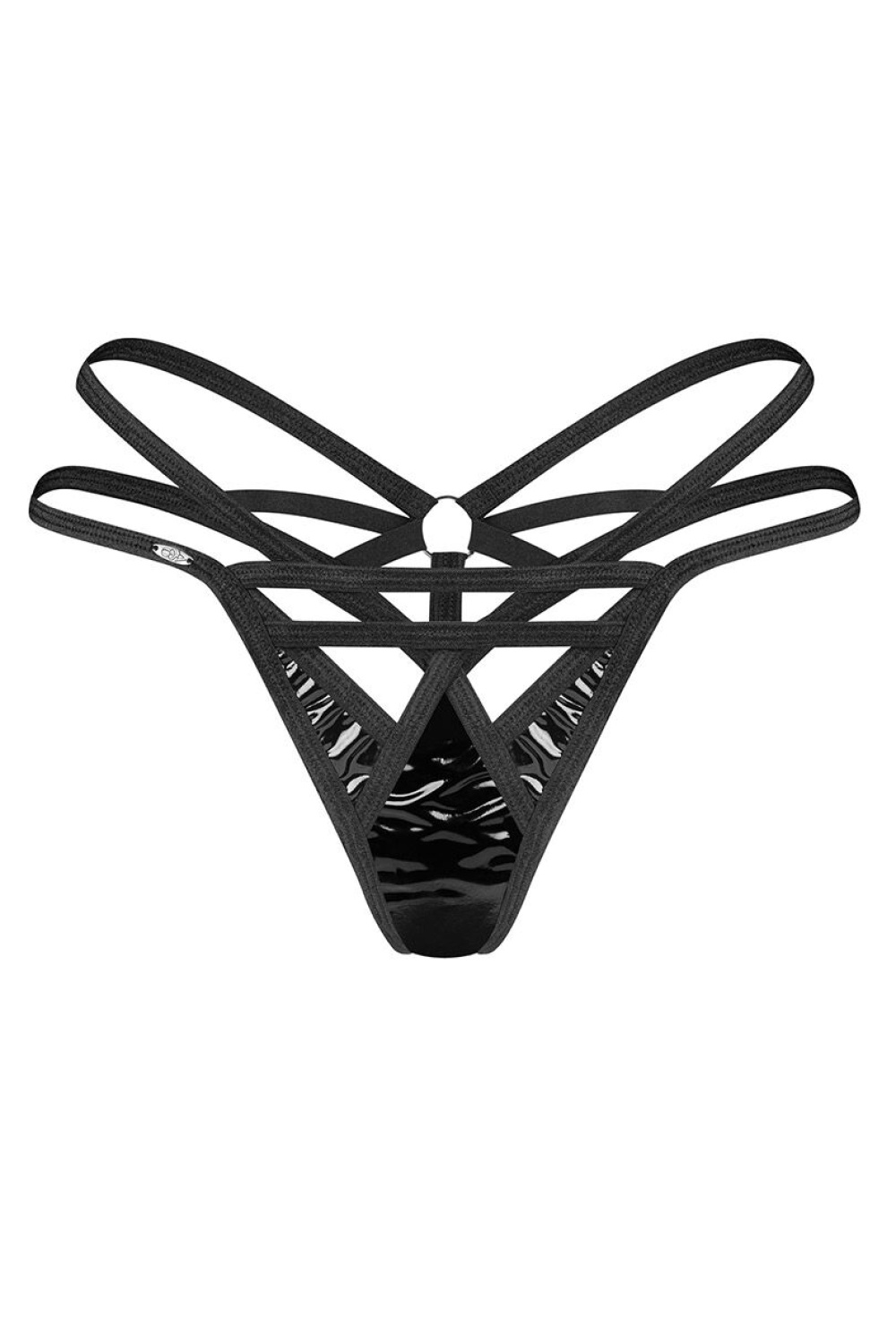 Slip model 229624 Obsessive - Afbeelding 3