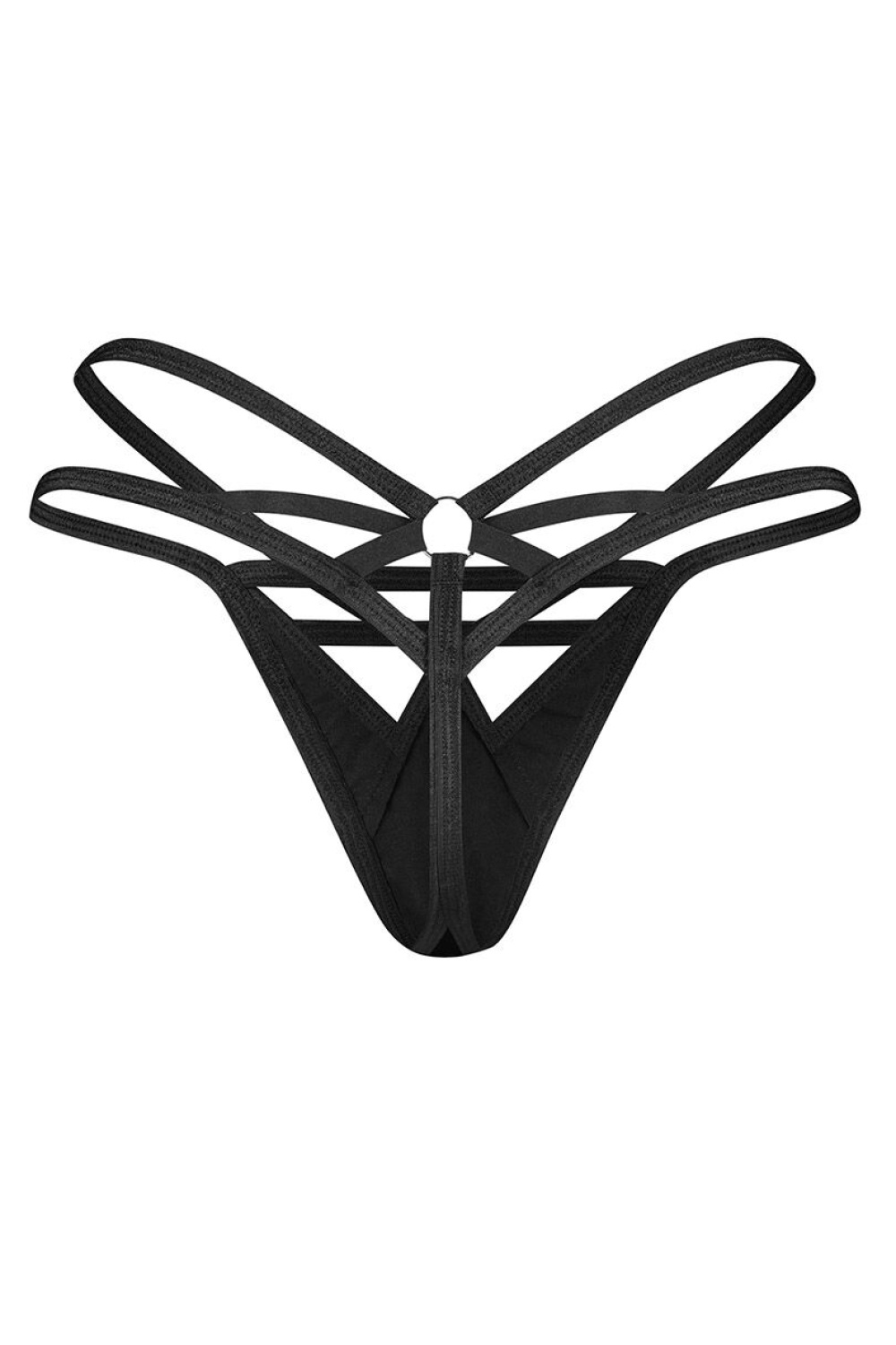 Slip model 229624 Obsessive - Afbeelding 4