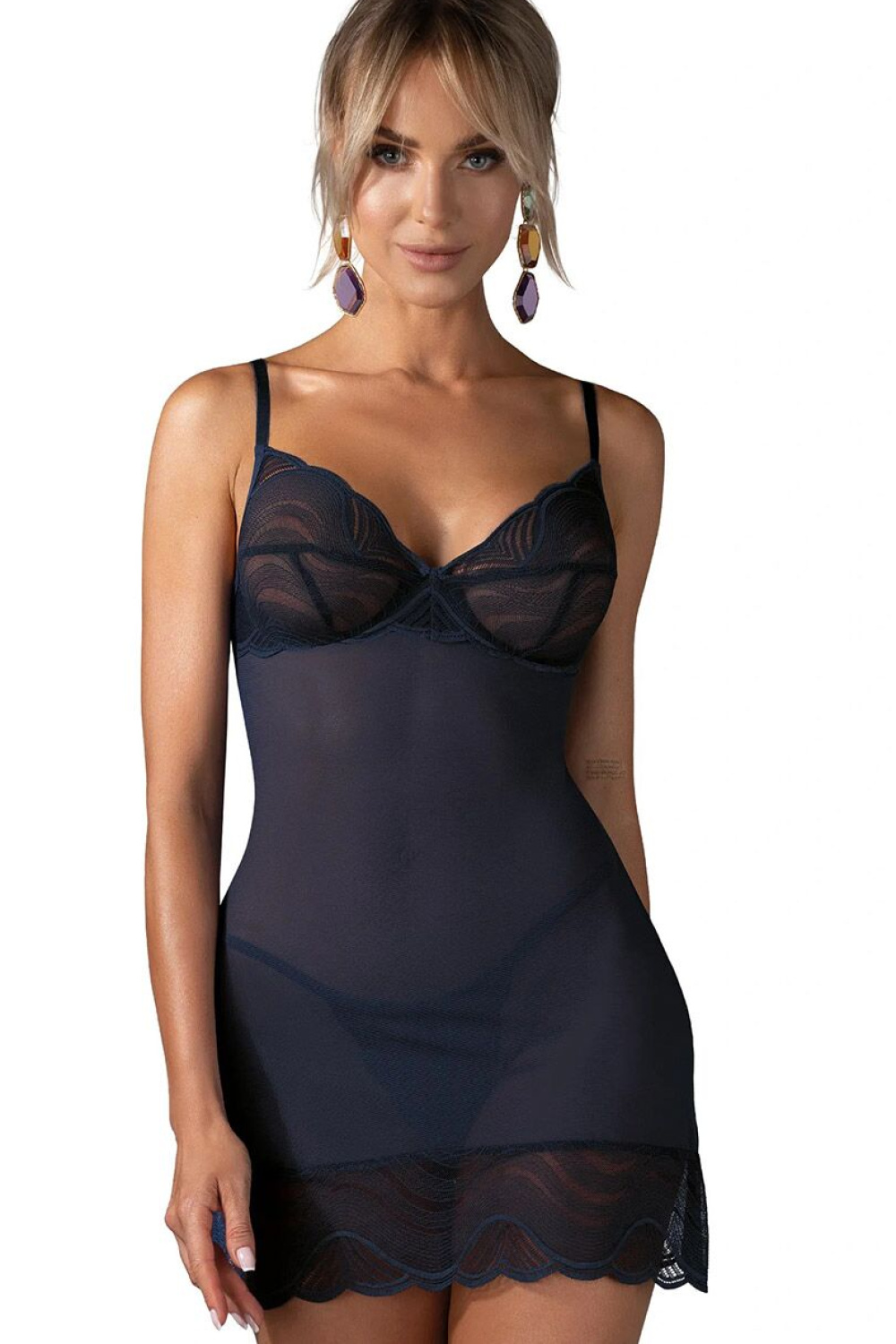 sexy set model 229629 Obsessive
