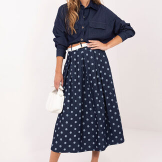 rok model 229649 Factory Price