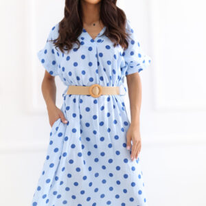 Dagjurk model 229661 Italy Moda