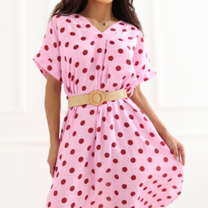 Dagjurk model 229662 Italy Moda