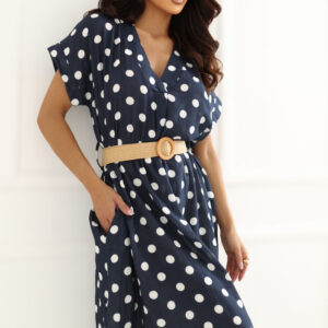 Dagjurk model 229663 Italy Moda