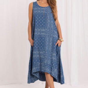 Dagjurk model 229671 Italy Moda