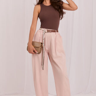 Damesbroek model 229675 Italy Moda