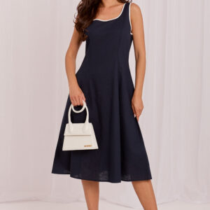 Dagjurk model 229694 Italy Moda