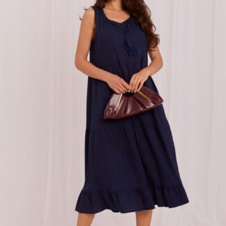 Dagjurk model 229698 Italy Moda