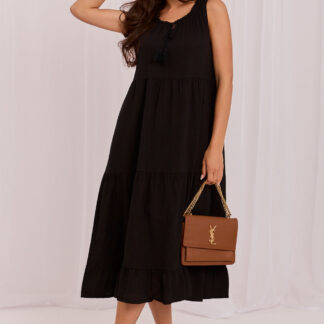 Dagjurk model 229699 Italy Moda