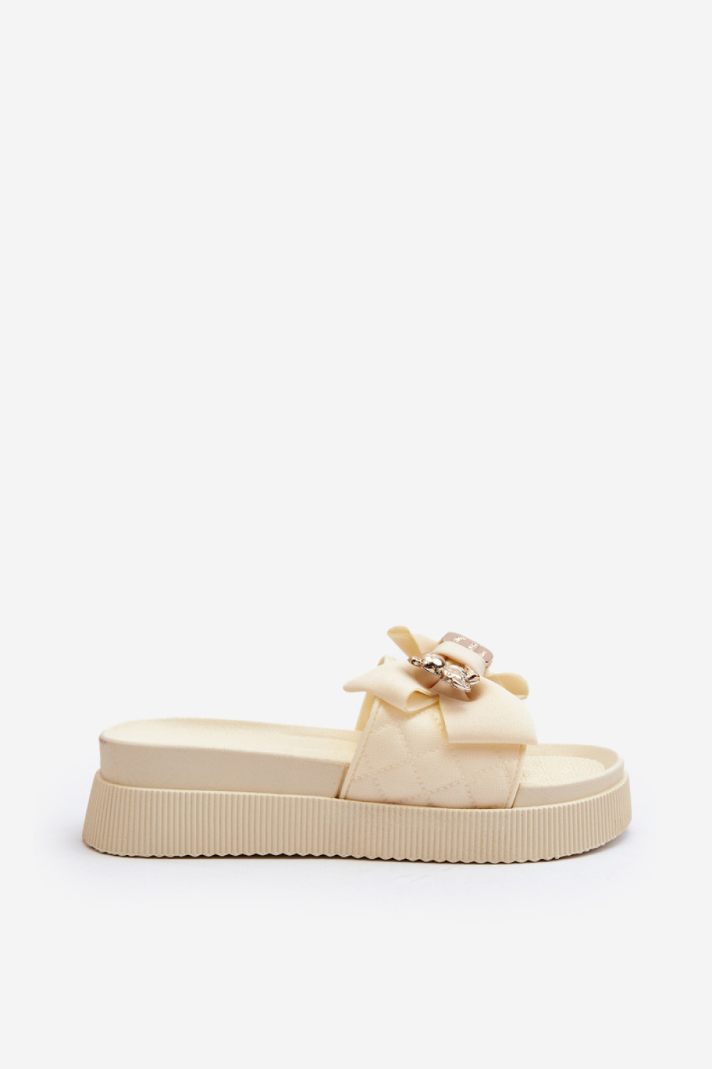 Hakken op een plateau model 229724 Step in style - Afbeelding 2