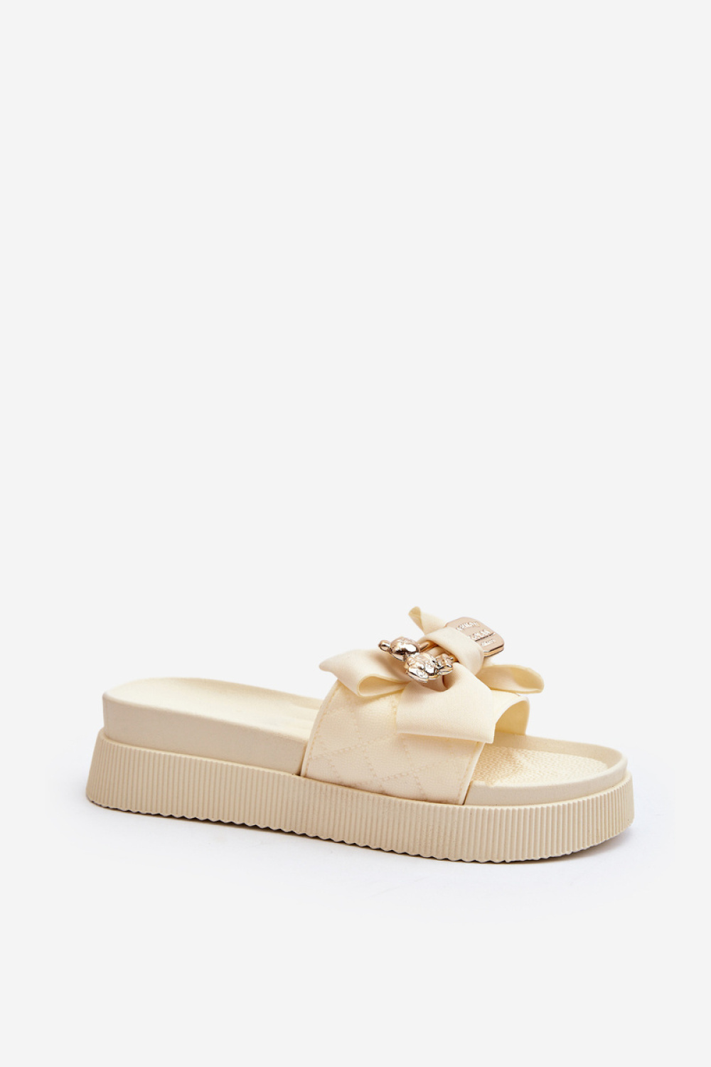 Hakken op een plateau model 229724 Step in style - Afbeelding 3