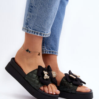 Hakken op een plateau model 229725 Step in style