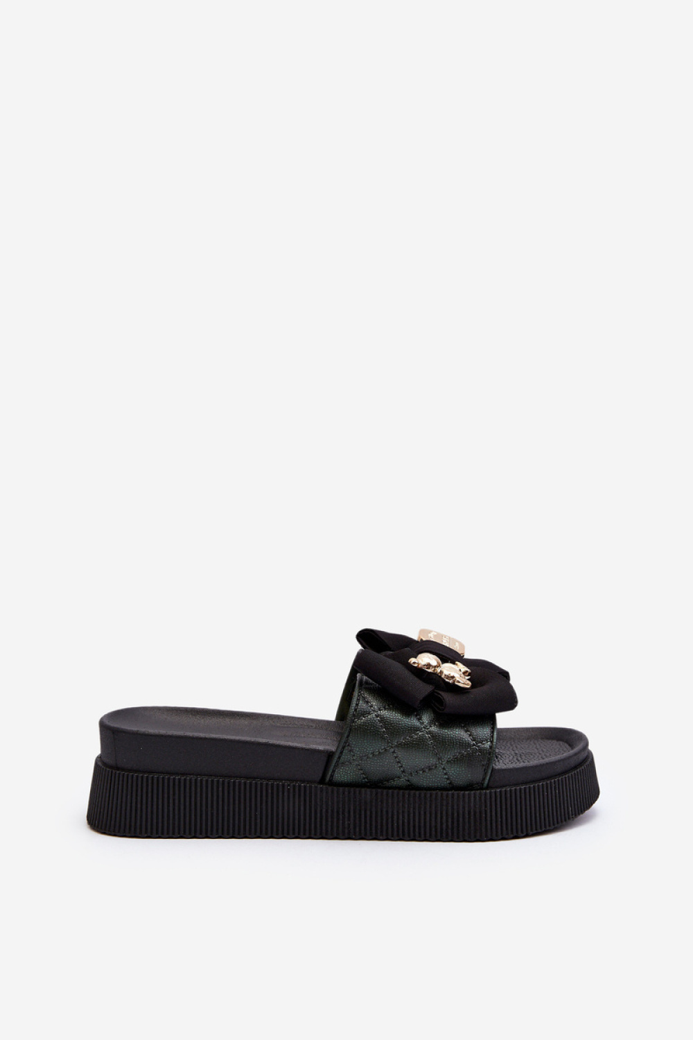 Hakken op een plateau model 229725 Step in style - Afbeelding 2