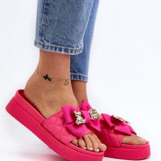 Hakken op een plateau model 229726 Step in style