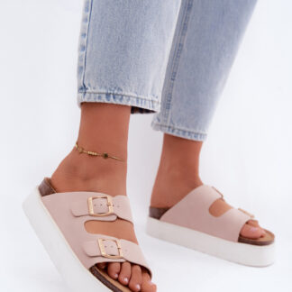 Hakken op een plateau model 229728 Step in style