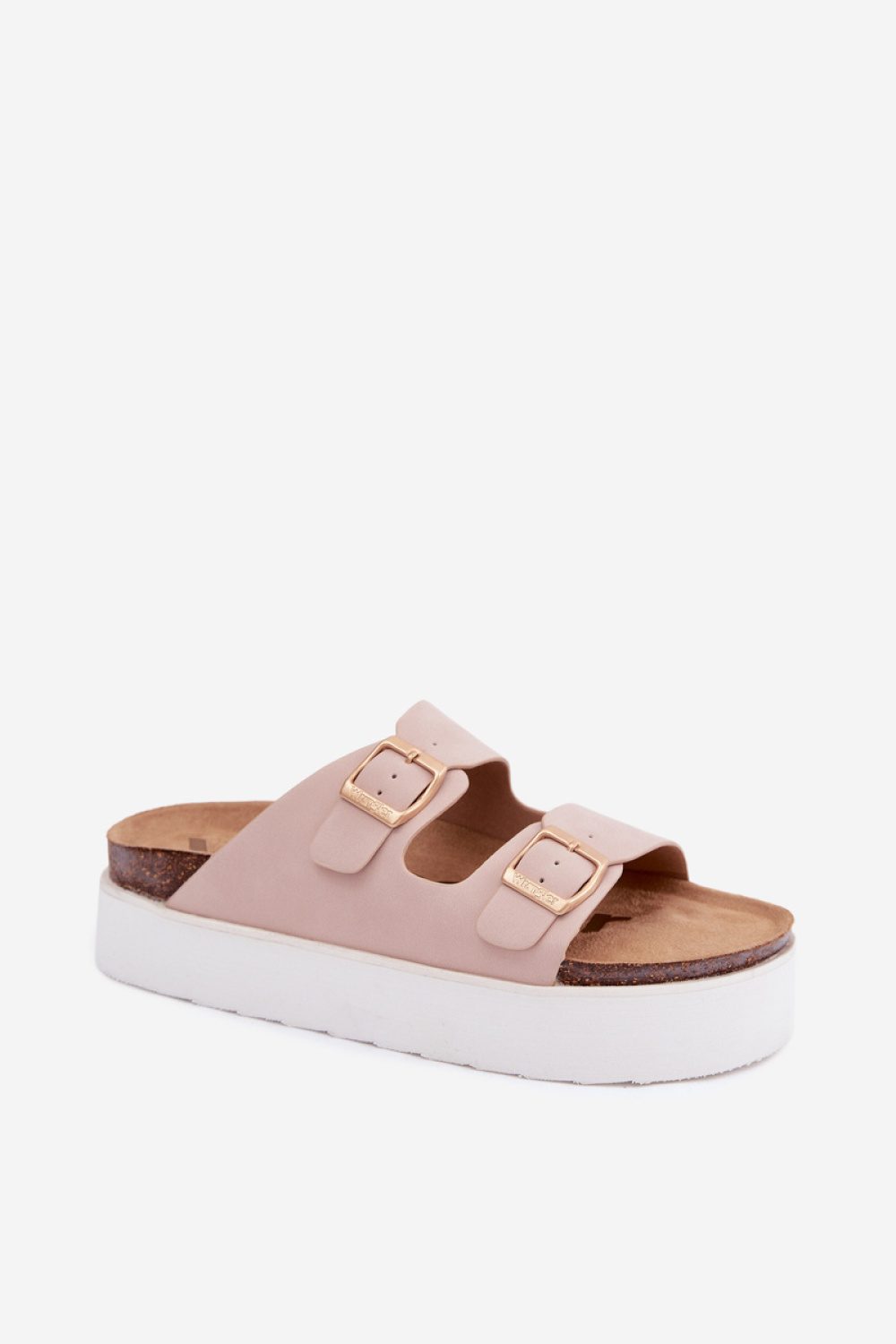 Hakken op een plateau model 229728 Step in style - Afbeelding 2