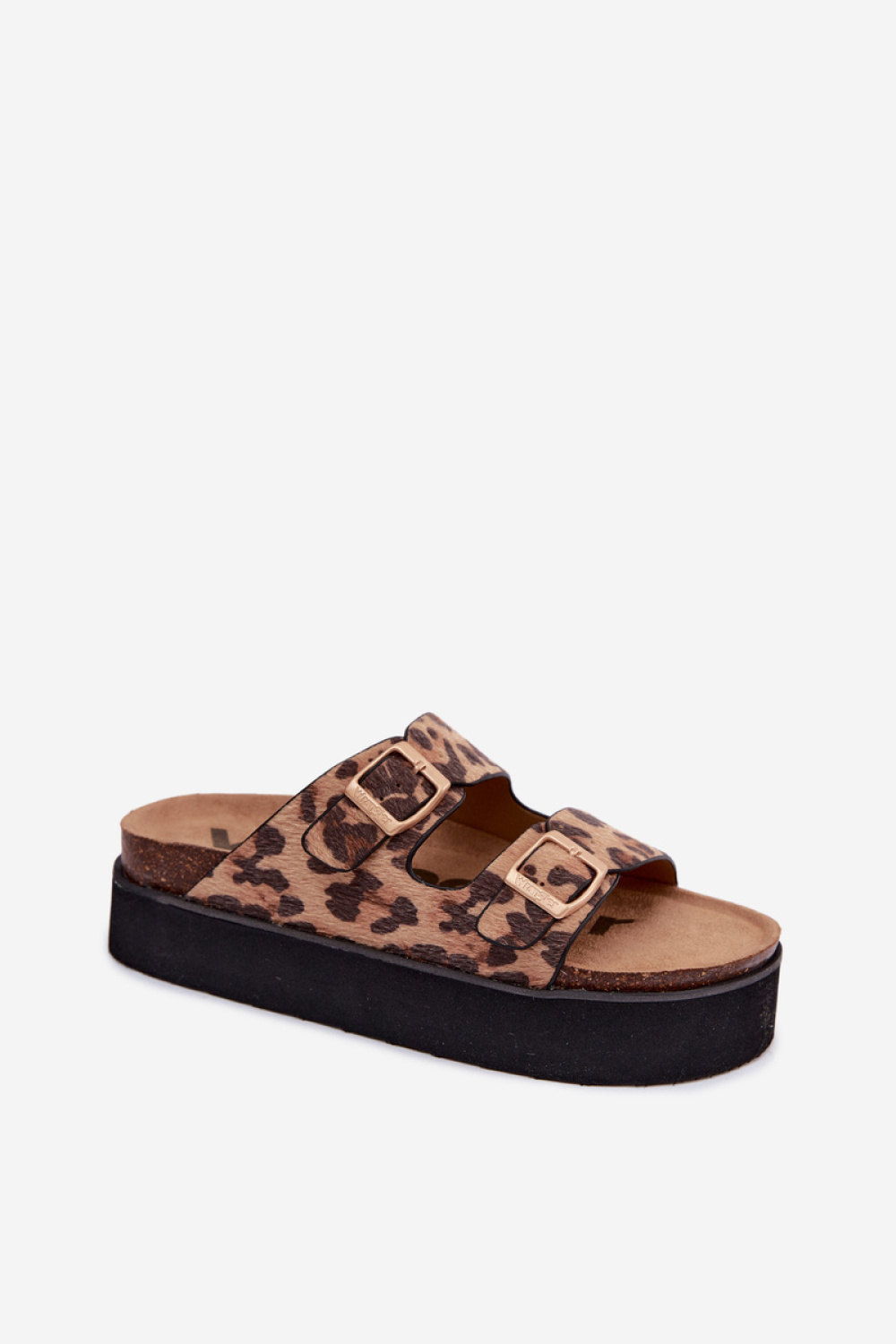 Hakken op een plateau model 229729 Step in style - Afbeelding 2