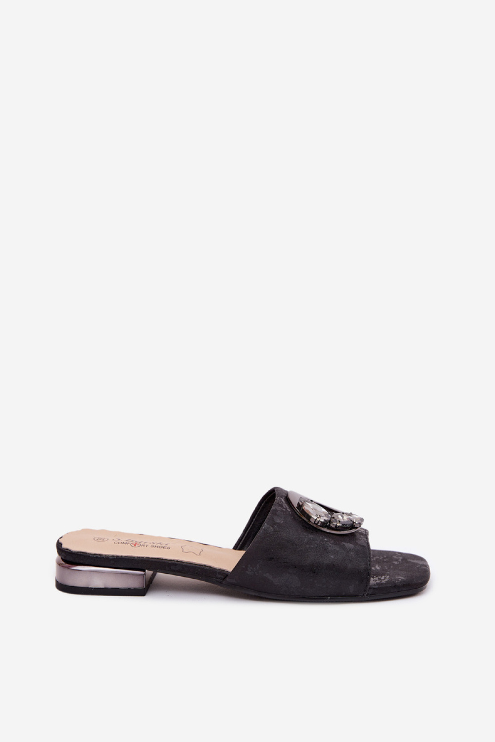 slippers model 229730 Step in style - Afbeelding 2