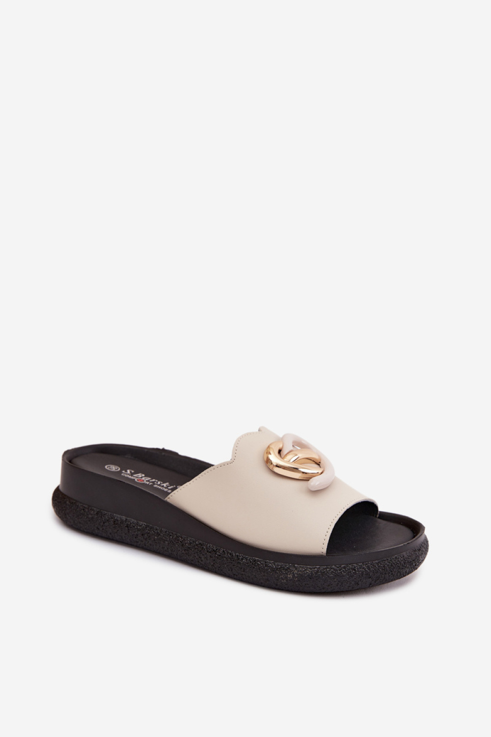 Sleehakken model 229731 Step in style - Afbeelding 2