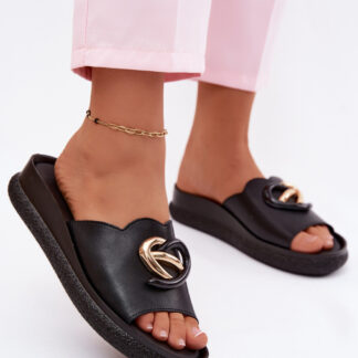 Sleehakken model 229733 Step in style