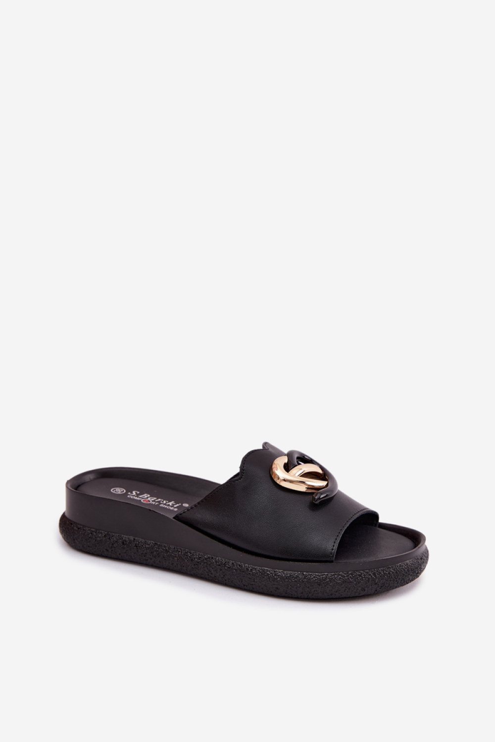 Sleehakken model 229733 Step in style - Afbeelding 2