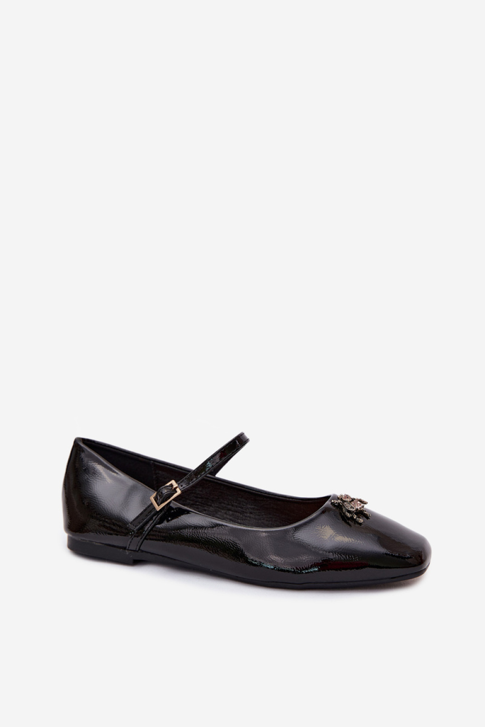 Ballerina's model 229742 Step in style - Afbeelding 2