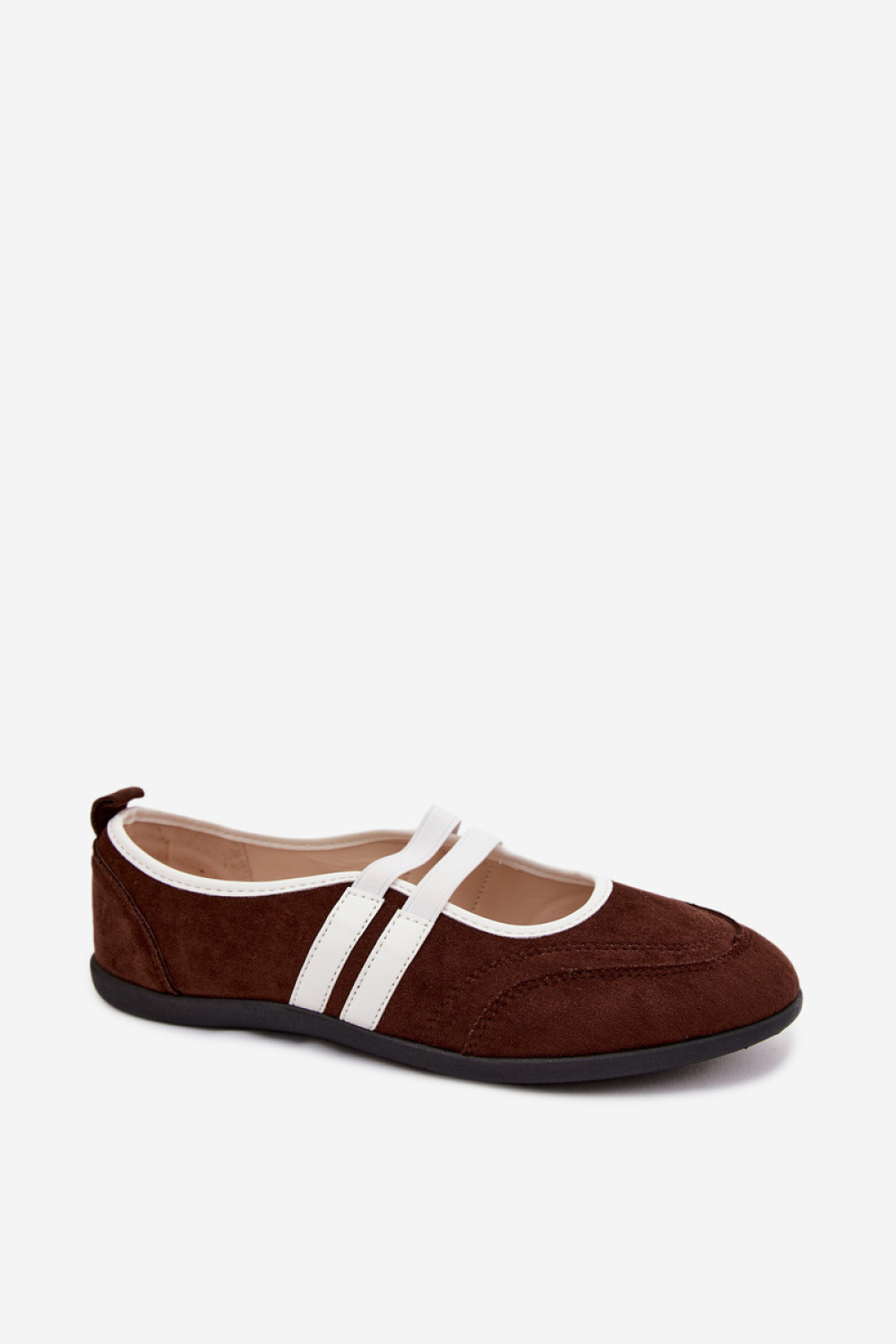 Ballerina's model 229744 Step in style - Afbeelding 2