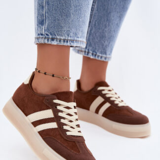 Sportschoenen model 229748 Step in style