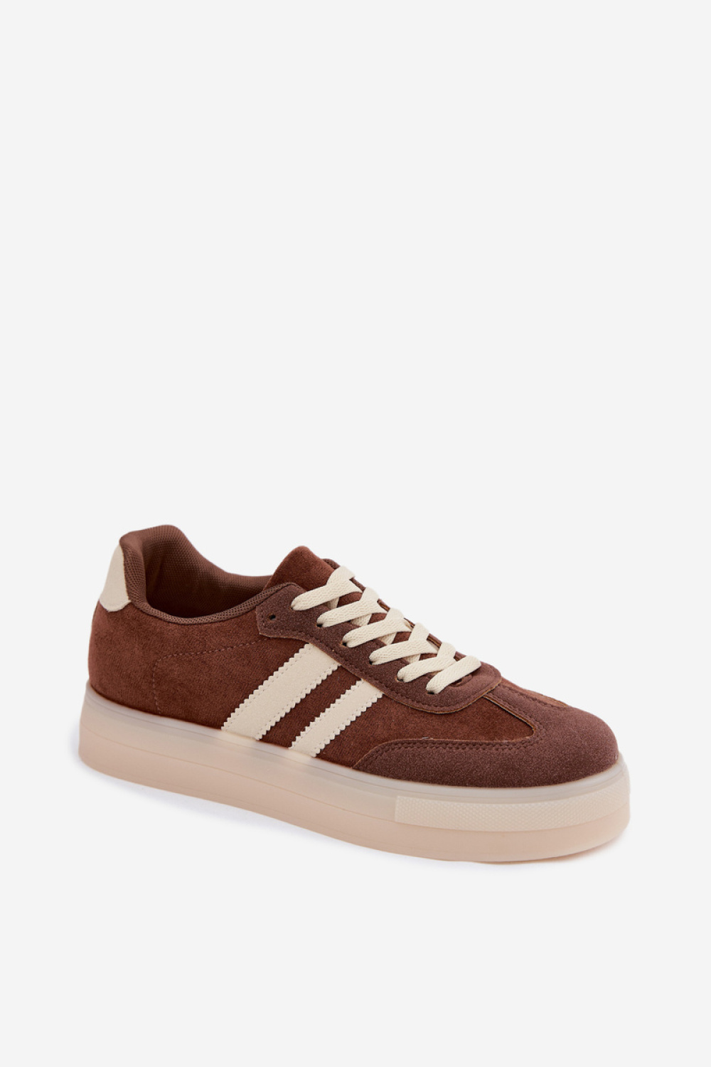 Sportschoenen model 229748 Step in style - Afbeelding 2