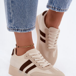 Sportschoenen model 229749 Step in style